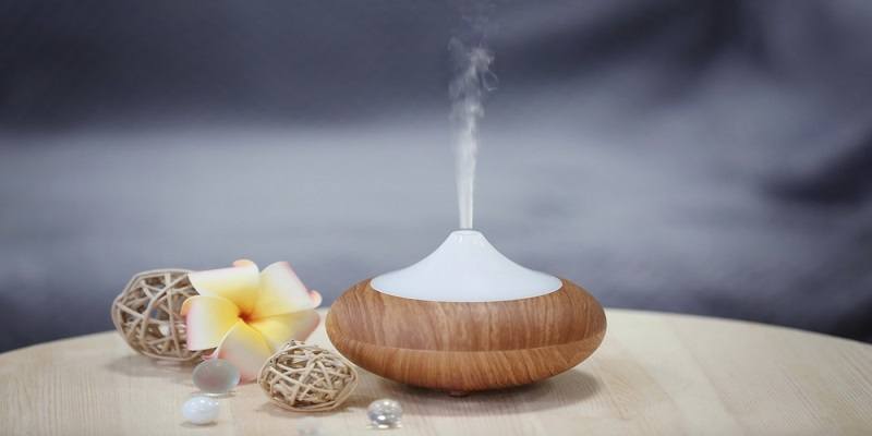 diffuser vs air freshener VS the is Diffuser Humidifier: Difference? What