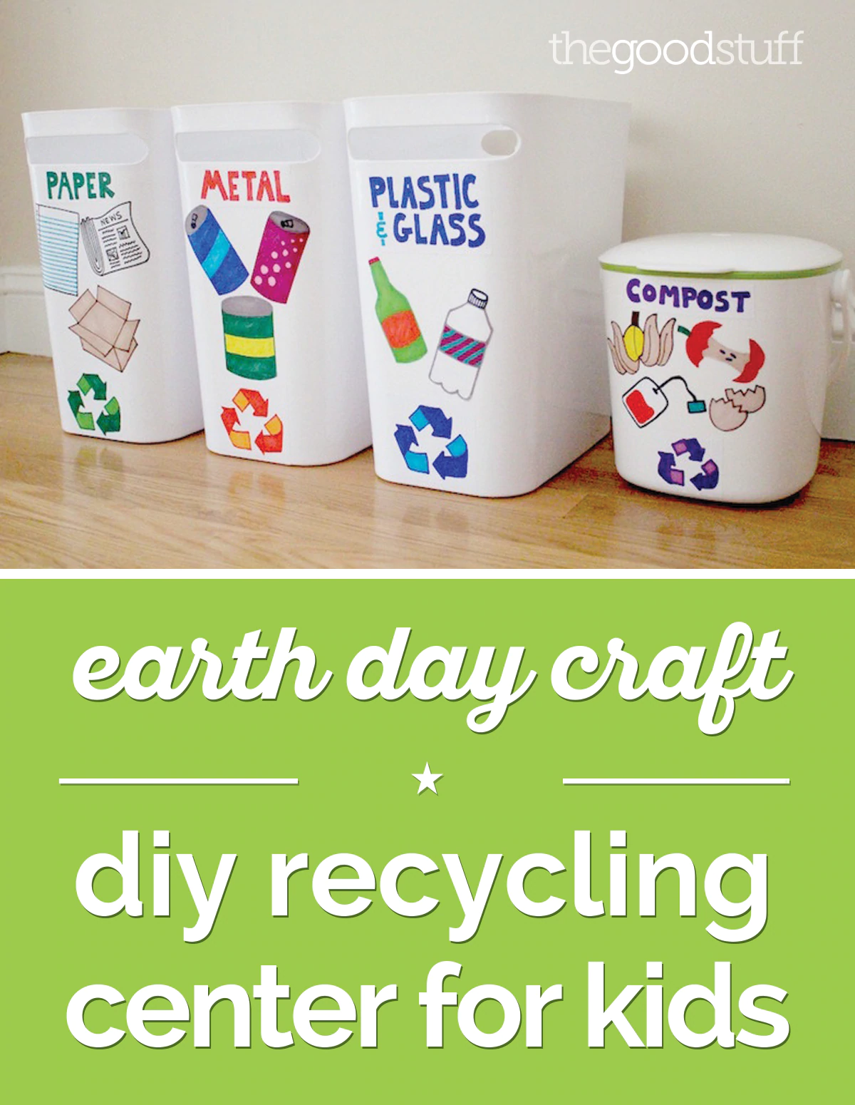 Earth-Day-Craft_header