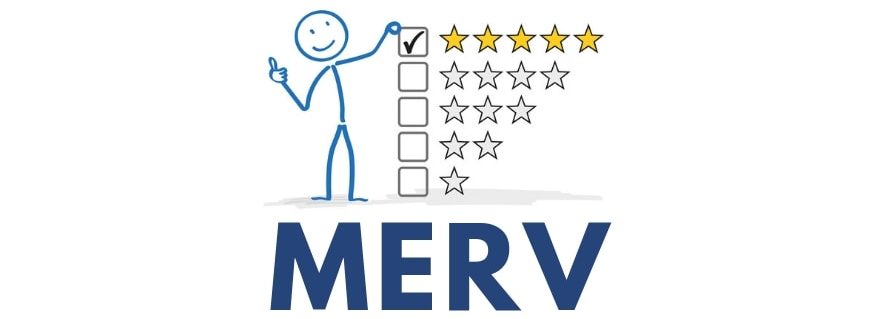 FEATURE IMAGE - WHAT IS A FURNACE FILTER MERV RATING_