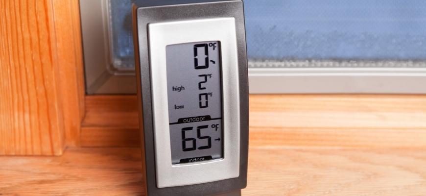 https://www.goodairgeeks.com/wp-content/uploads/2021/12/Indoor-Outdoor-Thermometer-on-Window.jpg